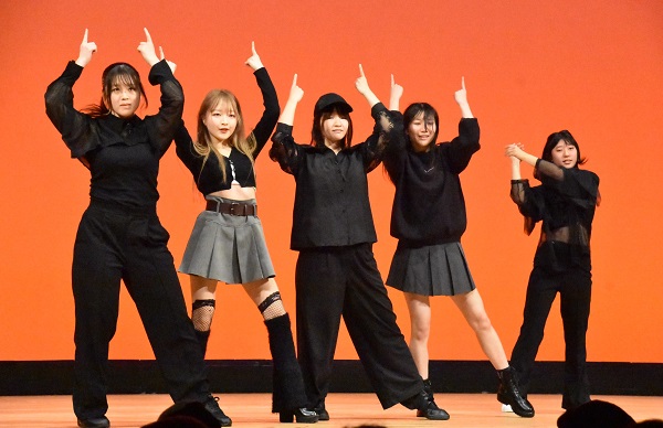 DSC_6731オールアルビレックス・スポーツクラブ-1