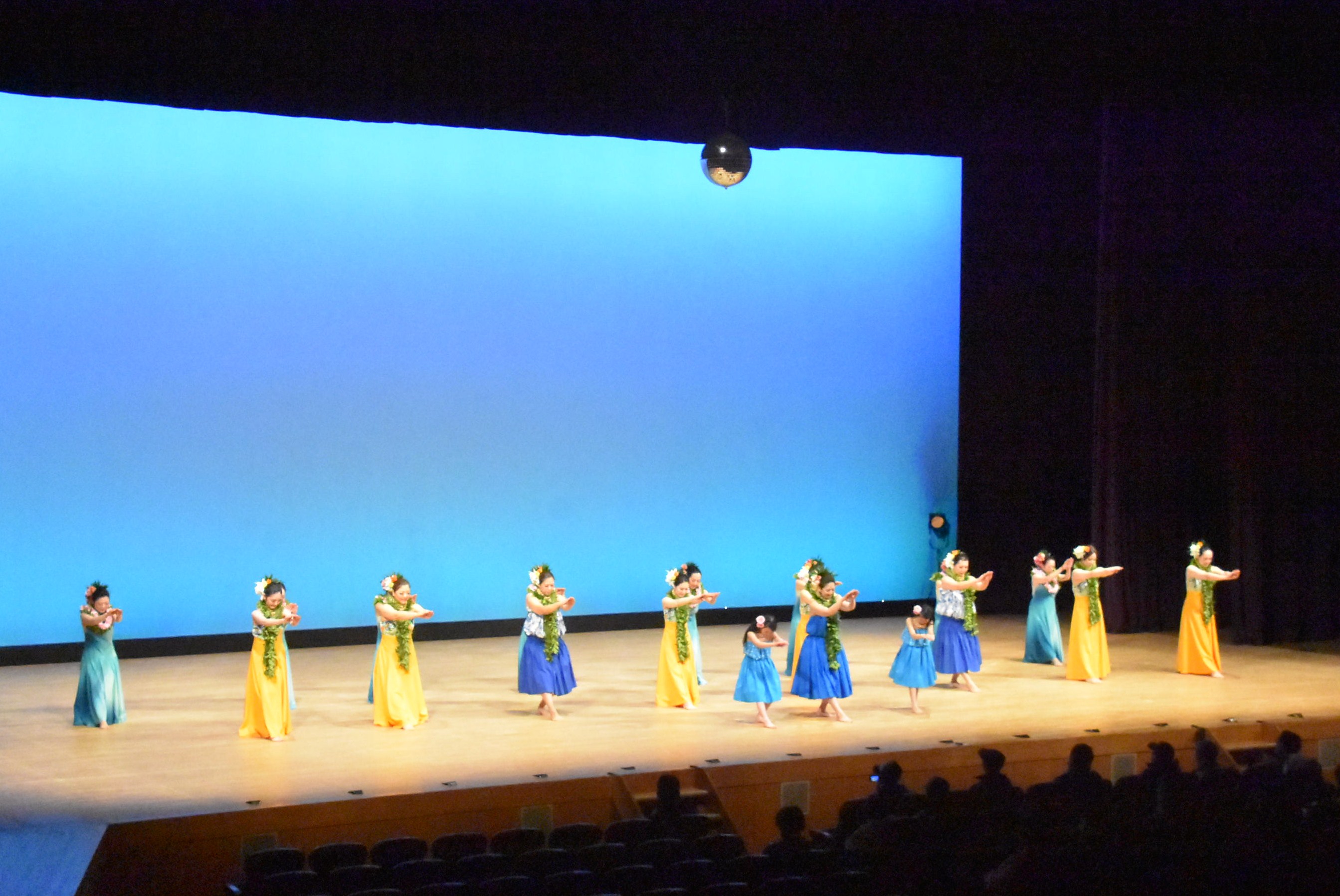 DSC_4078ナウパカー２