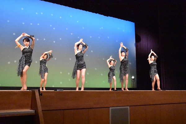 DSC_6278成れる会ｰ1