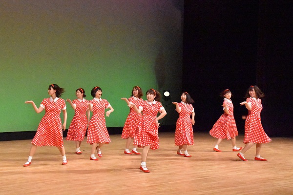 DSC_4777 PR!SM&PR!SUMKids-1