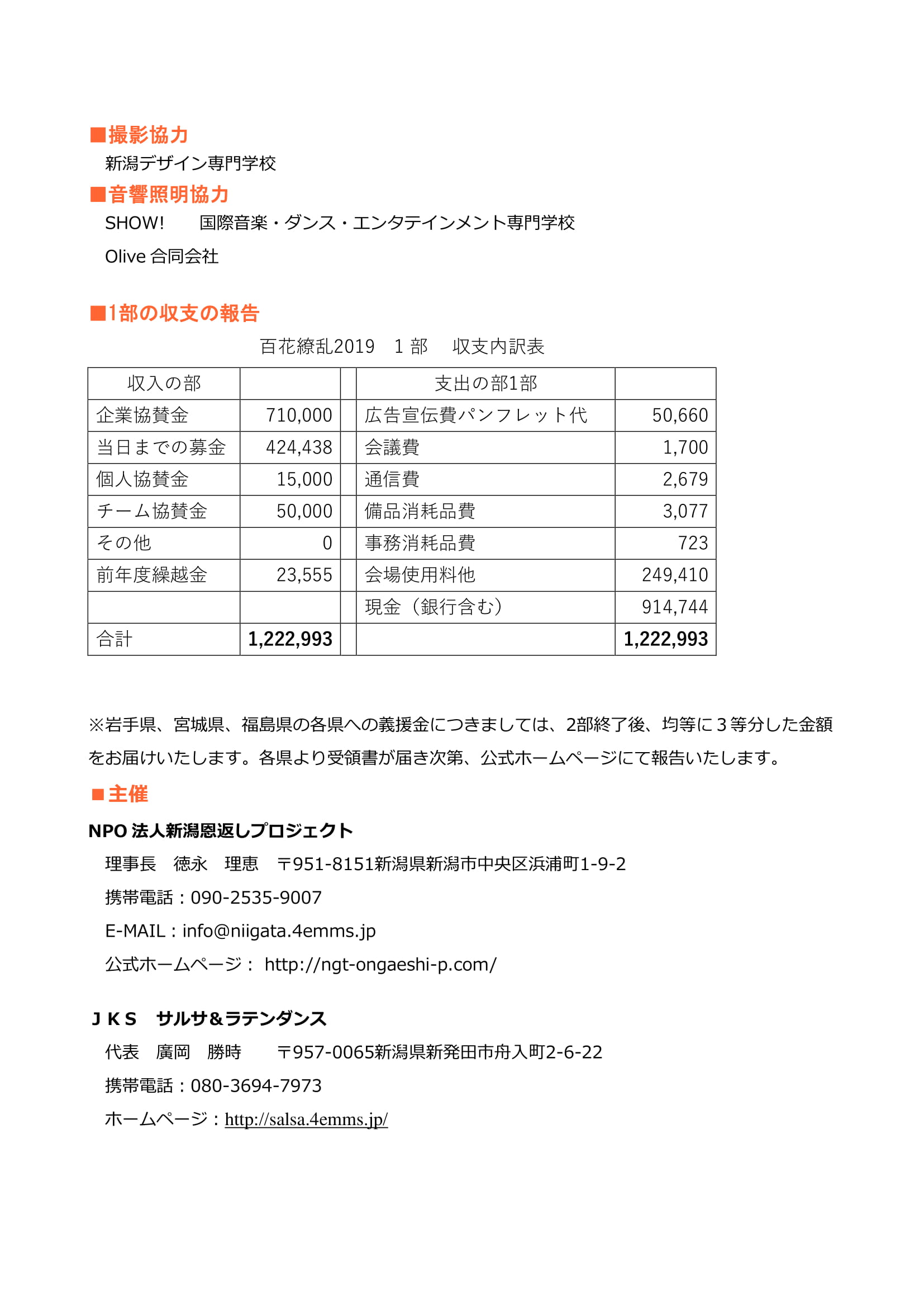 イベント報告書2019_1部11月10日修正-7[1]