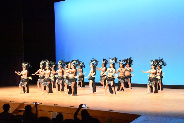 DSC_5923ヴァイウル-3