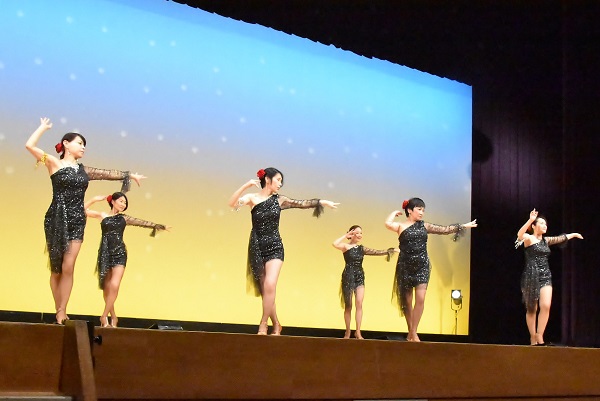 DSC_6311成れる会ｰ2