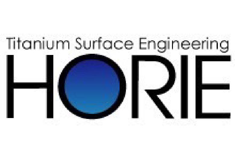 株式会社ホリエ2024