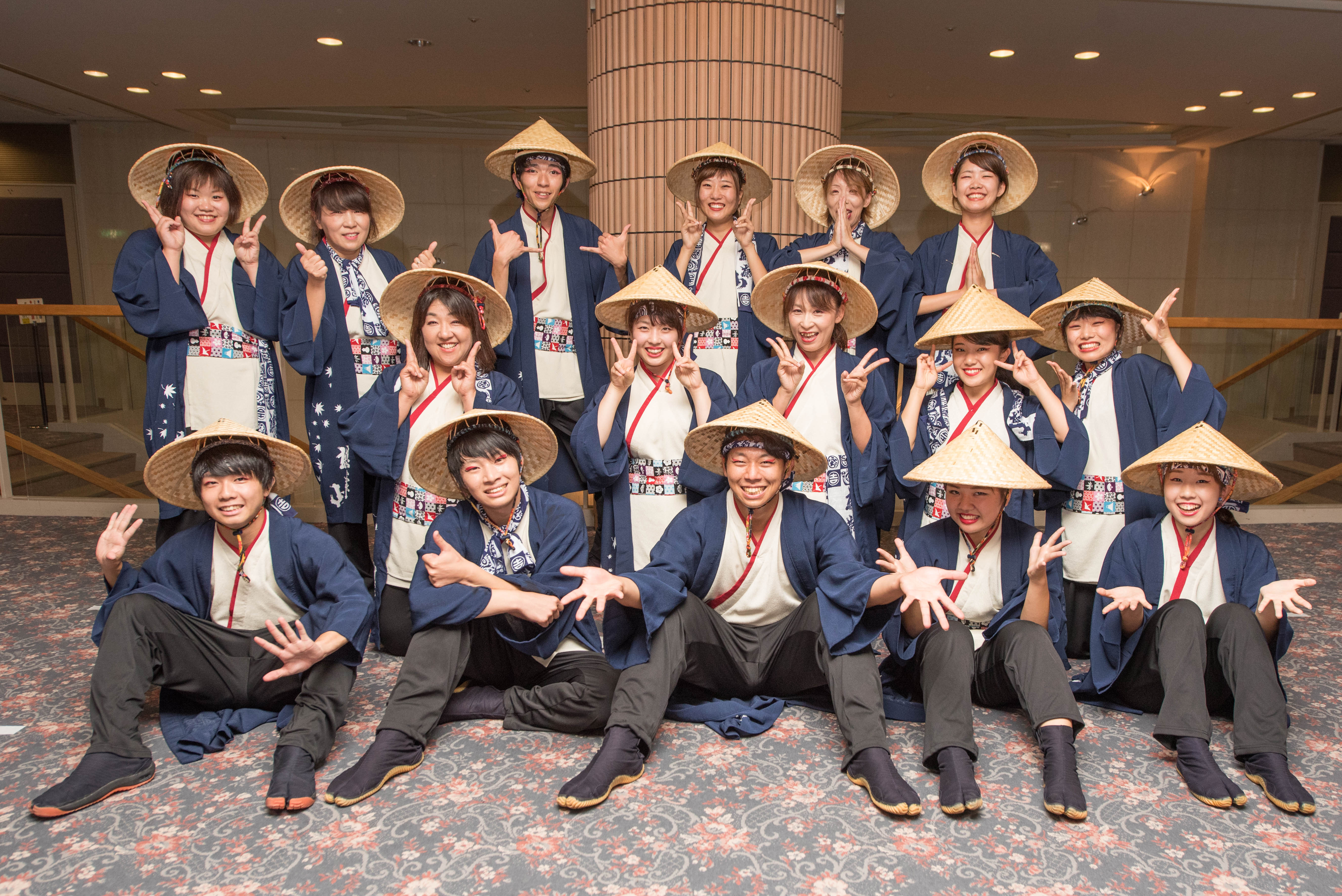 2017hyakkaryouoransyou izumi 2017hyakkaryouoransyou izumi