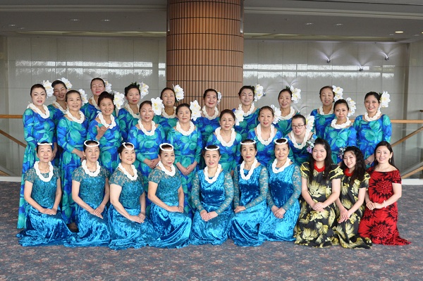 10Ka-Hula-O-Nā-Puakea