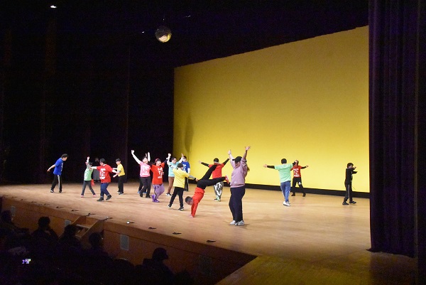 DSC_5190 ｴﾝｼﾞｪﾙスター＆RAINB0W-2