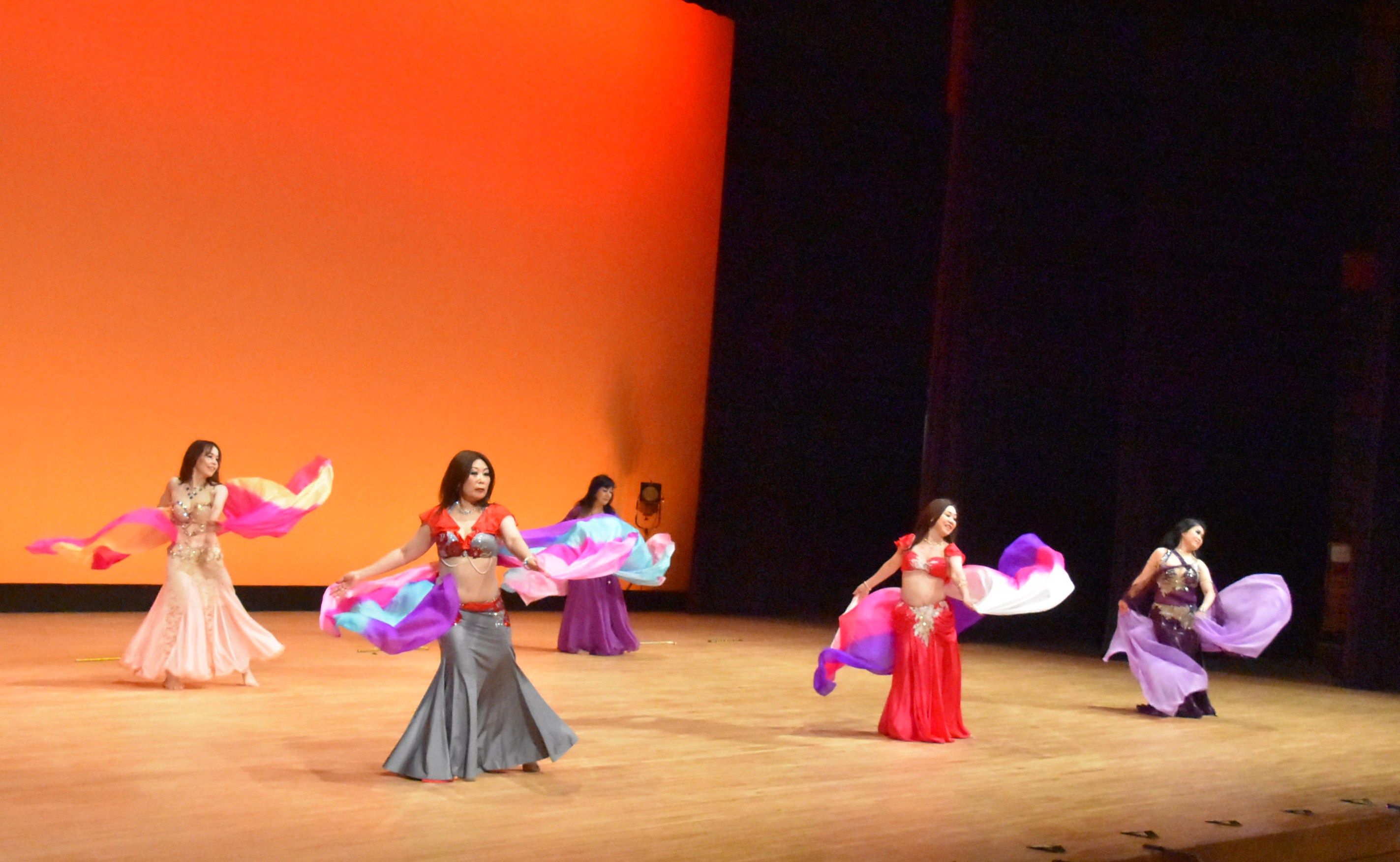 DSC_4357ベリルべﾘｰダンスサークル-2