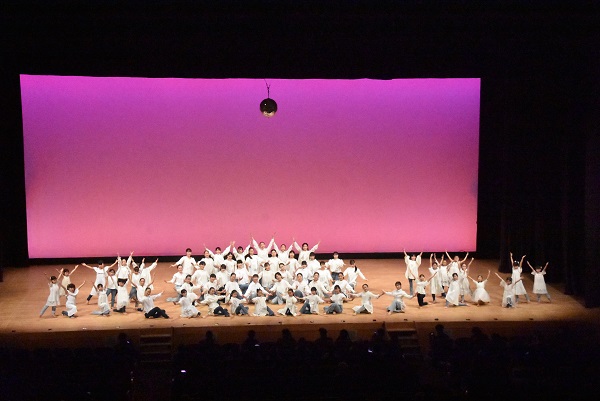 DSC_6679Jewel JAZZ SIDE-3