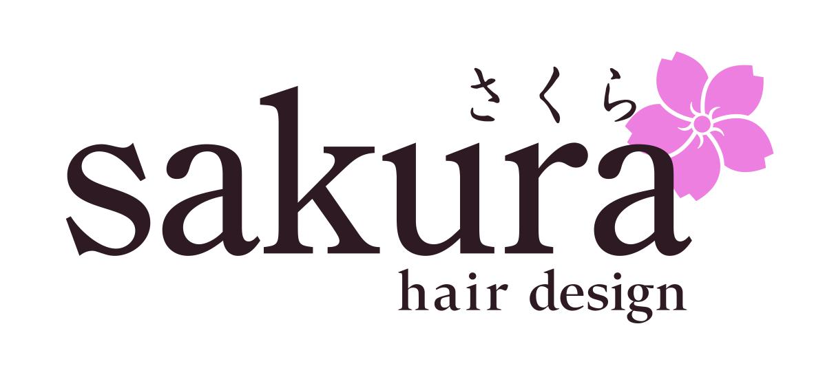 sakuraロゴ単体