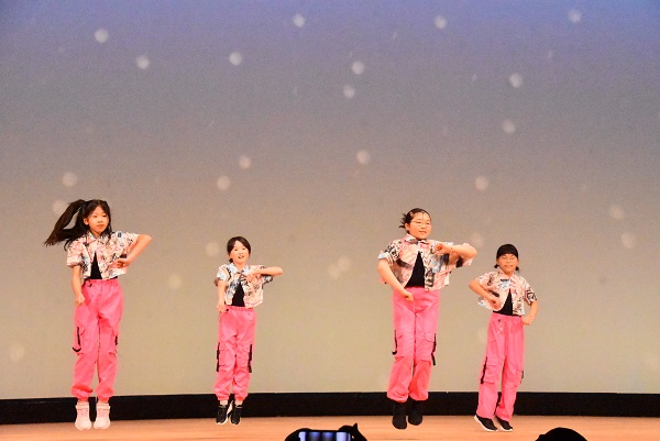 DSC_6803オールアルビレックススポーツクラブ-3