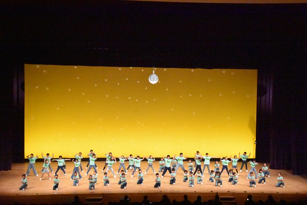 DSC_7202juwel HIPHOP SIDE-1