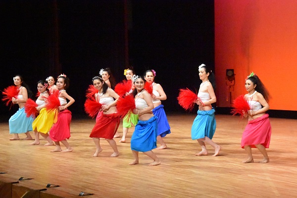 DSC_5860ヴァイウル-2