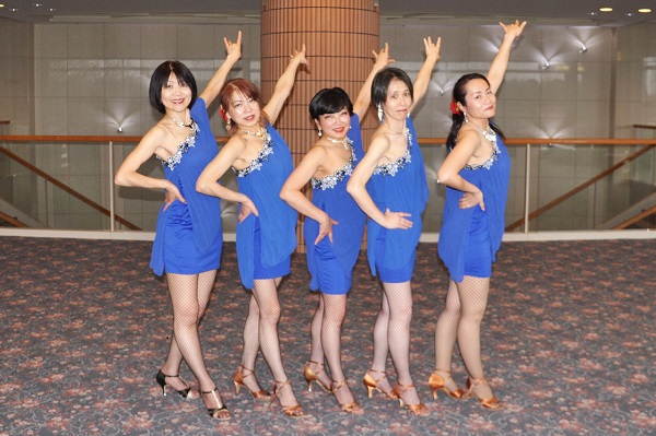 22成れる会
