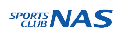 NAS 2023