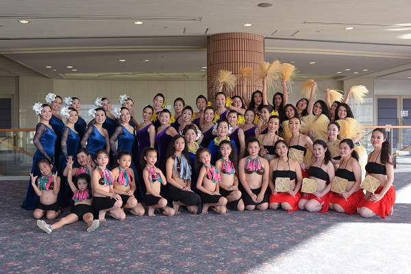 ハーラウオヴァイウル