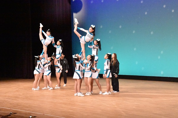 DSC_6141SSC Cheerleading School-2