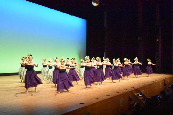 DSC_4746ハーラウオヴァイウル-2