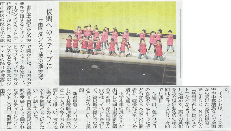 画像の説明 画像の説明