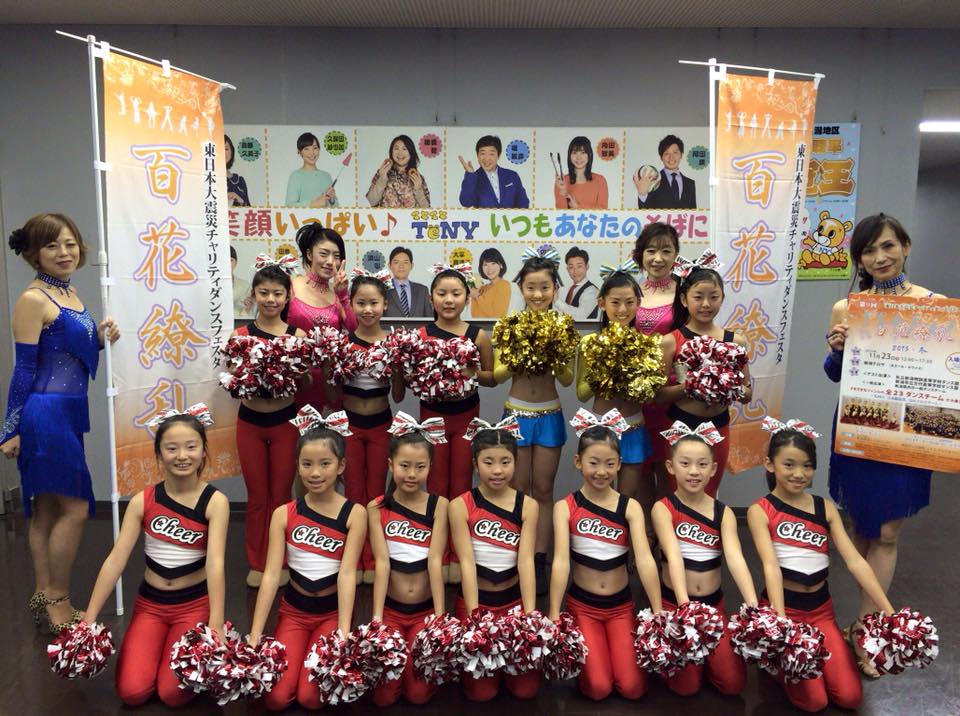 画像の説明 画像の説明