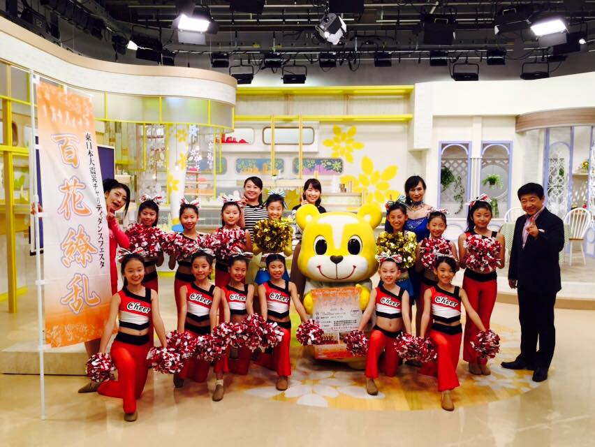 画像の説明 画像の説明