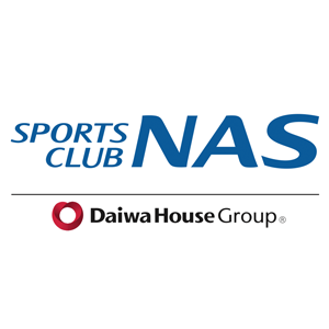 スポーツクラブＮＡＳ新潟