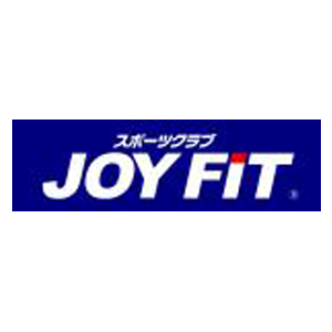 スポーツクラブJOYFIT