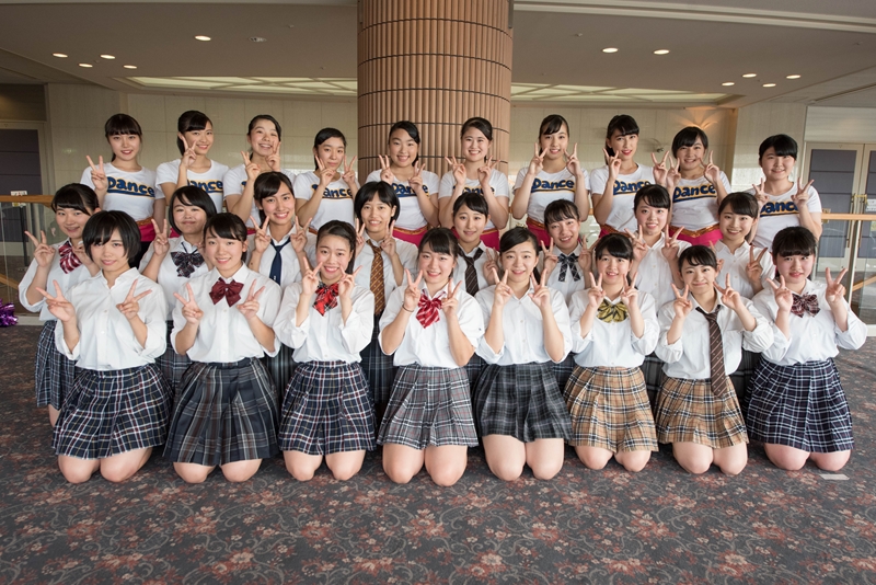 画像の説明 画像の説明